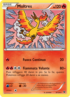 Moltres