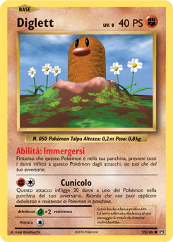 Diglett