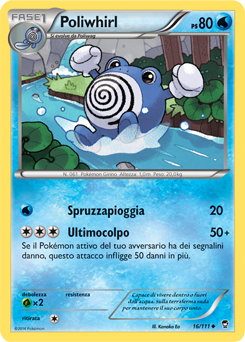 Poliwhirl