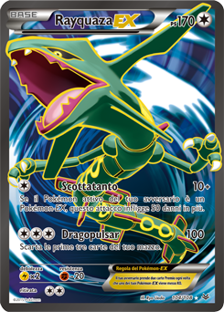 Rayquaza-EX