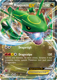 Rayquaza-EX