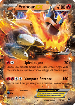 Emboar-EX