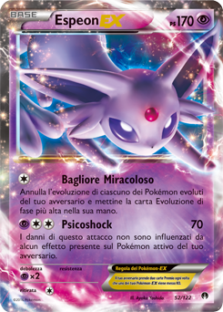 Espeon-EX