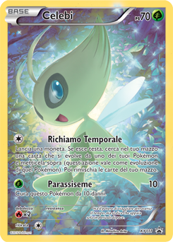 Celebi