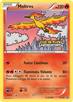 Moltres