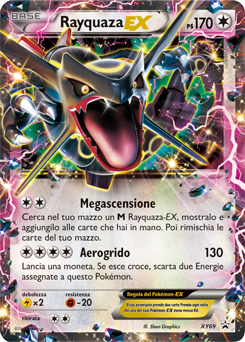 Rayquaza-EX