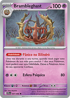 2022 halloween pokemon cards Happy Halloween   Giratina V alternate full art from #LostOrigin (2022)   #Pokeween #PokemonTCG #Giratina