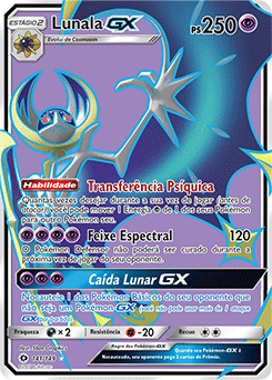 Lunala-GX