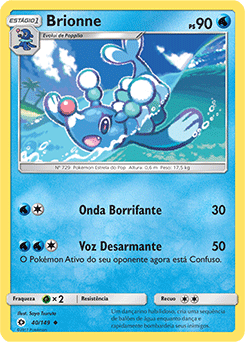 Brionne