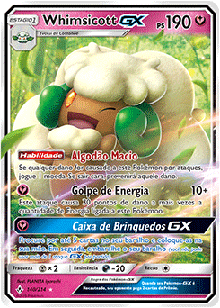 Whimsicott-GX