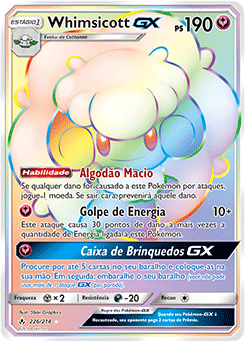 Whimsicott-GX