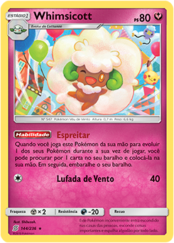 Whimsicott