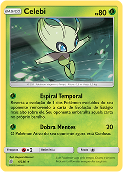 Celebi