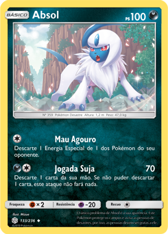 Absol