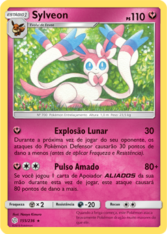 Sylveon