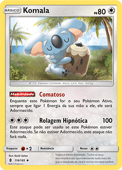 Komala