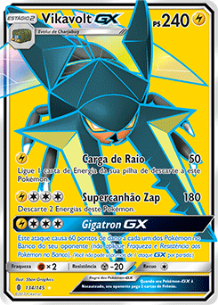 Vikavolt-GX