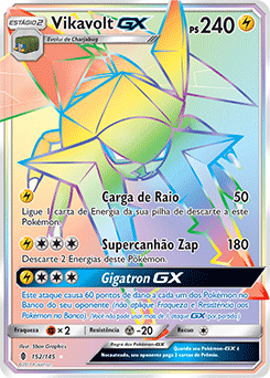 Vikavolt-GX