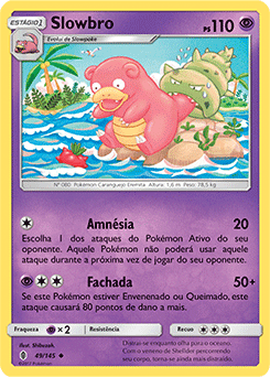 Slowbro