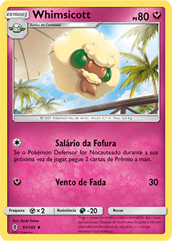 Whimsicott