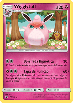 Wigglytuff