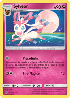 Sylveon