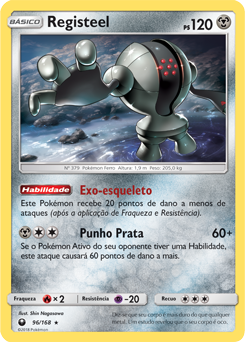 Registeel