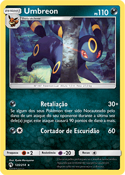 Umbreon