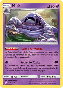 Muk