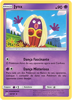 Jynx