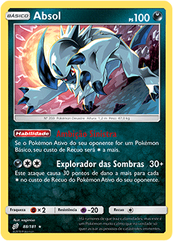 Absol