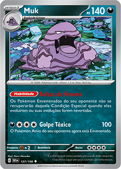 Muk