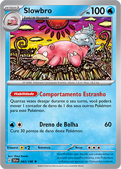 Slowbro