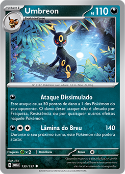 Umbreon