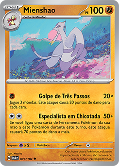 Mienshao