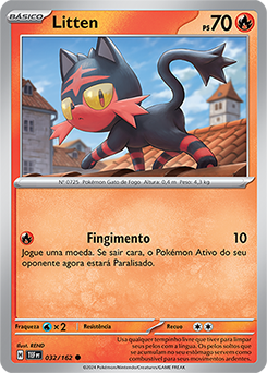 Litten