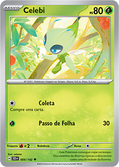 Celebi