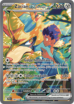 SJ18762】SEED / Shiny Day SJ18762】SEED / Shiny Day Shiny Shinx S