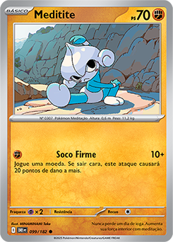 Meditite