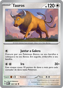 Tauros