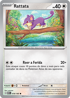 Rattata