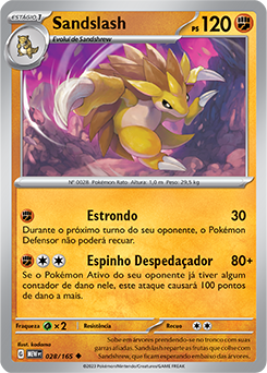 Sandslash