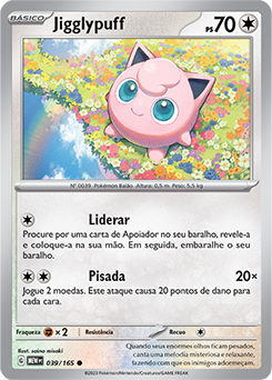 Jigglypuff