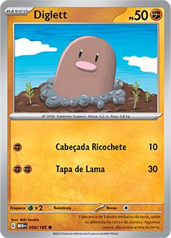 Diglett