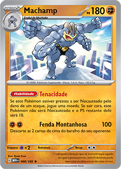 Machamp