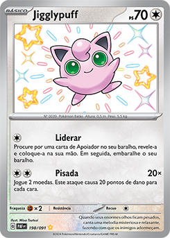 Jigglypuff