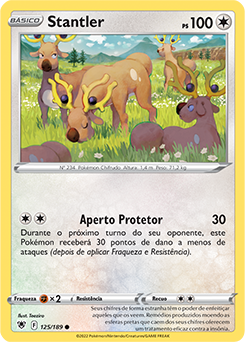 Stantler