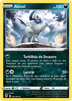 Absol