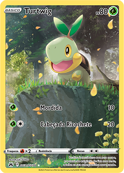 Turtwig