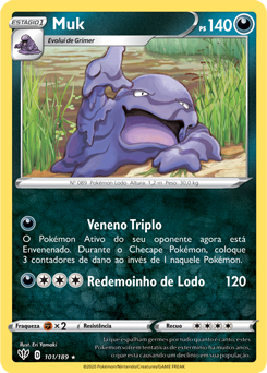 Muk